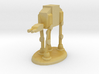 Star Wars Rook 3d printed 