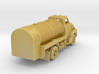 S Scale Old Tanker Truck 3d printed 