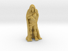 Mumm-Ra mummy miniature model fantasy game dnd rpg 3d printed 