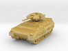 MG144-Aotrs10 Distant Thunder Heavy IFV 3d printed 