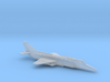 1:100 Scale Yak-38M Forger (Loaded, Gear Up)H 3d printed 