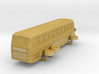 1972 Eagle 5 Bus Scale: 1:160 3d printed 