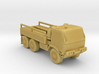 M1083 Cargo 1:285 scale 3d printed 