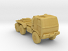 M1088 Tractor 1:220 scale 3d printed 