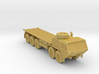 LHS M1120A4 1:160 scale 3d printed 
