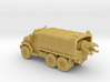 TR M35 Duce (Burk's Truck) with Graboid. 160 scale 3d printed 