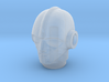 Magno Biotron Head 3d printed 