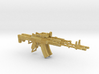 1/10th AK12gun KobraSight (2 units) 3d printed 