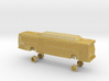 N Scale Bus Orion V NICE 1600s 3d printed 