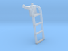 Ladder, Gleaner Combine 3d printed 