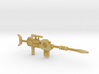 Perceptor Sniper Rifle 2 3d printed 