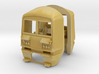 Class 456 Cabs for N Gauge, 1:148th Scale 3d printed 