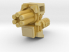 Ratchetrooper Weapon 04 - Gatling Gun 3d printed 