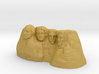 Mount Rushmore 3D print 3d printed 