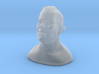 Suppository of Wisdom 3d printed 