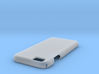 IPhone 6 Case MI 3d printed 