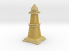 Bishop - Mini Chess Piece 3d printed 