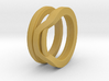 Balem's Ring1 - US-Size 12 1/2 (21.89 mm) 3d printed 