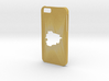 Iphone 6 Case Andorra 3d printed 