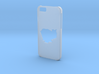 Iphone 6 Cambodia Case 3d printed 