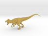 Indominus Rex  3d printed 