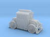 Z Scale (1:220) PRR Electric Switcher 3d printed 
