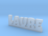 LAURE Lucky 3d printed 