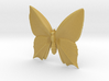 Butterfly-1 3d printed 
