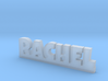RACHEL Lucky 3d printed 