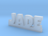 JADE Lucky 3d printed 