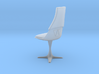 TOS Burke Chair Ver.2 1:6 12-inch 3d printed 
