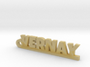 VERNAY Keychain Lucky 3d printed 