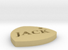 jack ketting 3d printed 