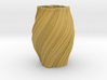 ABP Vase 3d printed 