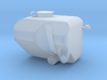 Chevy Blazer Windshield Washer Fluid Resevoir 3d printed 