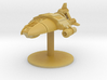 Aces&Eights (Serenity RPG), Firefly game scale 3d printed 