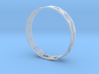 Ring , Ear Ring ,  Pendant on Neck ,  SET Number3 3d printed 