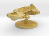 CanTankerous for Firefly 3d printed 