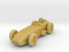 1950s Epperly indycar 3d printed 
