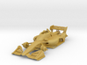 2020_Road Course Indy Car Model 3/3/2020 3d printed 