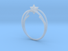 anello ico 1b 1 mm NOVEMBRE marzo20b 3d printed 