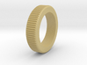 scope middle ring GK (ANH)  3d printed 