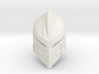 Champion Toa Gaaki Mask 3d printed 