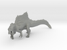 Spinosaurus 3d printed Spinosaur ©2012-2022 RareBreed