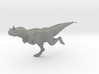 Carnotaurus 3d printed Carnosaur by ©2012-2022 RareBreed