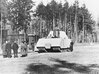 Tank - Panzer VIII Maus - size Small 3d printed 8 September 1944