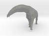 Isisaurus Deluxe 3d printed Sauropod by ©2012-2014 RareBreed