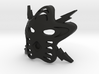 voriki mask 3d printed 