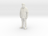 Printle E Homme 360 S - 1/24 3d printed 