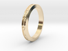 Wedding Band Jewellery Ring RWJSP49 3d printed 